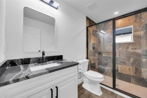 Villa ou maison à vendre à Sanford, Floride: 3 chambres, 127.74 m2 № 2237586 - photo 21