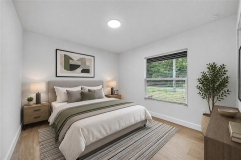 Villa ou maison à vendre à Sanford, Floride: 3 chambres, 127.74 m2 № 2237586 - photo 13