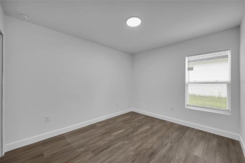 Villa ou maison à vendre à Sanford, Floride: 3 chambres, 127.74 m2 № 2237586 - photo 24
