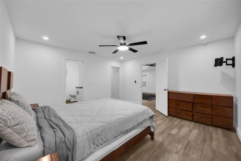 Villa ou maison à vendre à Sanford, Floride: 3 chambres, 127.74 m2 № 2237586 - photo 27