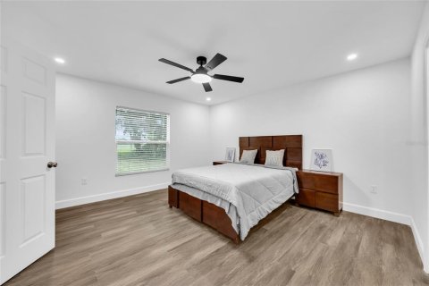 Villa ou maison à vendre à Sanford, Floride: 3 chambres, 127.74 m2 № 2237586 - photo 26
