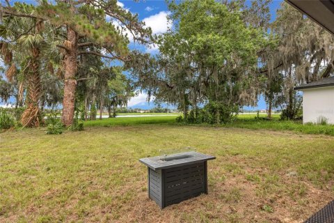 Villa ou maison à vendre à Sanford, Floride: 3 chambres, 127.74 m2 № 2237586 - photo 17