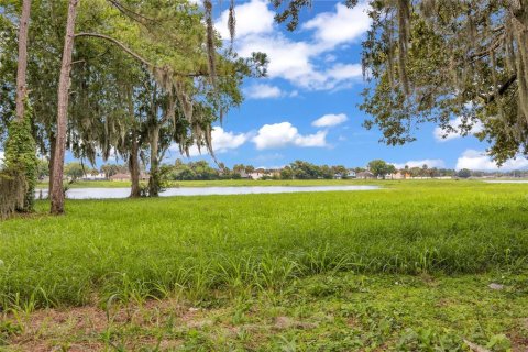 Villa ou maison à vendre à Sanford, Floride: 3 chambres, 127.74 m2 № 2237586 - photo 5