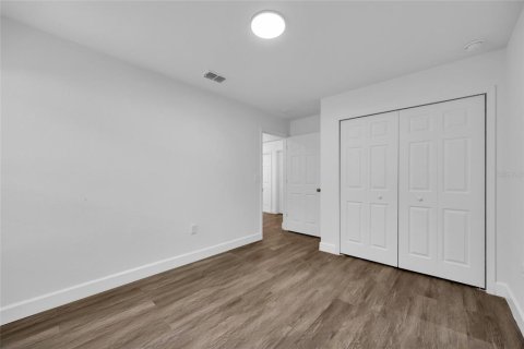 Villa ou maison à vendre à Sanford, Floride: 3 chambres, 127.74 m2 № 2237586 - photo 25