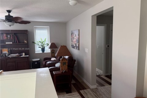 Casa en venta en Port St. Lucie, Florida, 4 dormitorios, 233.09 m2 № 1890222 - foto 26