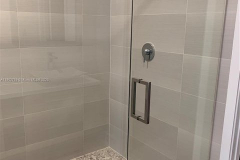 Townhouse in Plantation, Florida 3 bedrooms, 150.13 sq.m. № 1963716 - photo 19