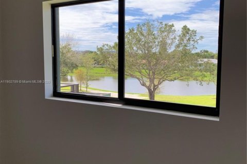 Townhouse in Plantation, Florida 3 bedrooms, 150.13 sq.m. № 1963716 - photo 23