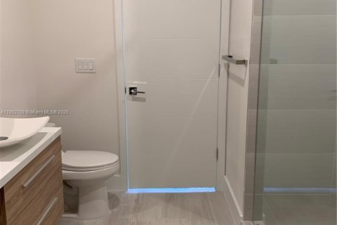 Townhouse in Plantation, Florida 3 bedrooms, 150.13 sq.m. № 1963716 - photo 18