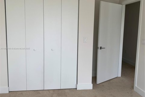 Townhouse in Plantation, Florida 3 bedrooms, 150.13 sq.m. № 1963716 - photo 22