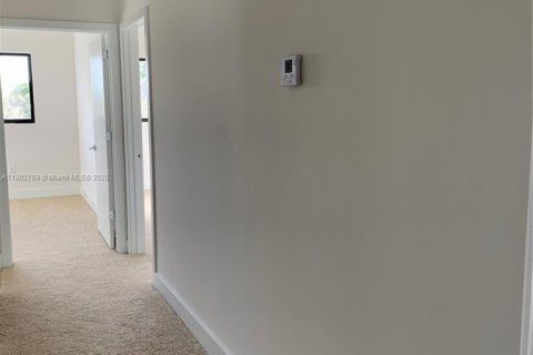 Townhouse in Plantation, Florida 3 bedrooms, 150.13 sq.m. № 1963716 - photo 14