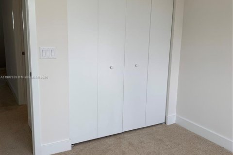 Townhouse in Plantation, Florida 3 bedrooms, 150.13 sq.m. № 1963716 - photo 26