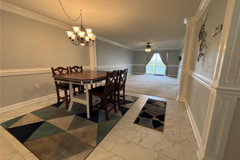 Condo in Bradenton, Florida, 2 bedrooms  № 1884217 - photo 6