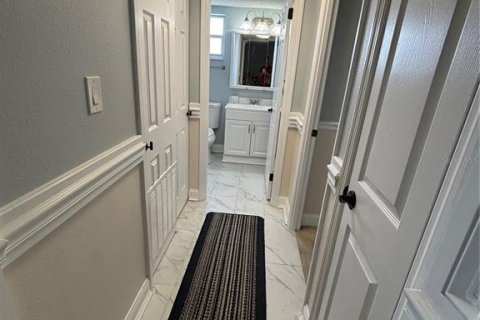 Condo in Bradenton, Florida, 2 bedrooms  № 1884217 - photo 12