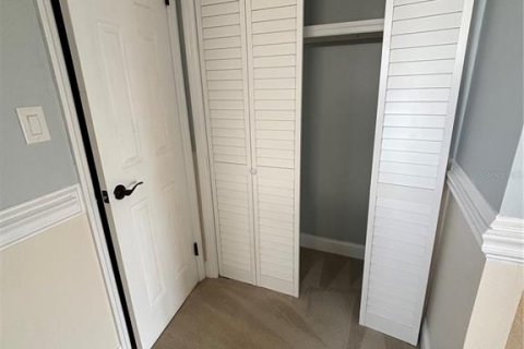 Condo in Bradenton, Florida, 2 bedrooms  № 1884217 - photo 9