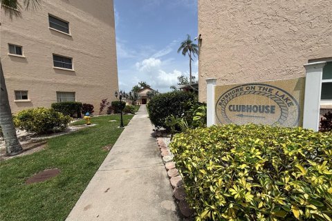 Condo in Bradenton, Florida, 2 bedrooms  № 1884217 - photo 19