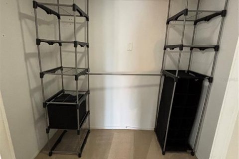 Condo in Bradenton, Florida, 2 bedrooms  № 1884217 - photo 10