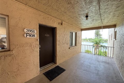 Condo in Bradenton, Florida, 2 bedrooms  № 1884217 - photo 1