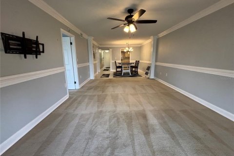 Condo in Bradenton, Florida, 2 bedrooms  № 1884217 - photo 7