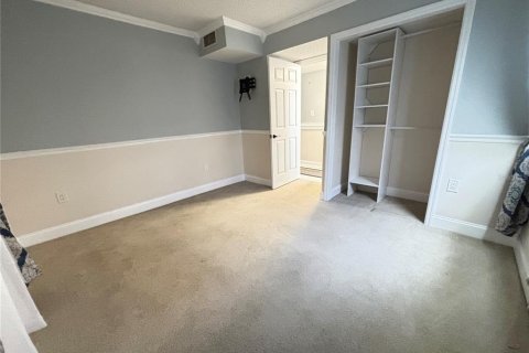 Condo in Bradenton, Florida, 2 bedrooms  № 1884217 - photo 14