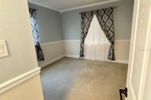 Condo in Bradenton, Florida, 2 bedrooms  № 1884217 - photo 13