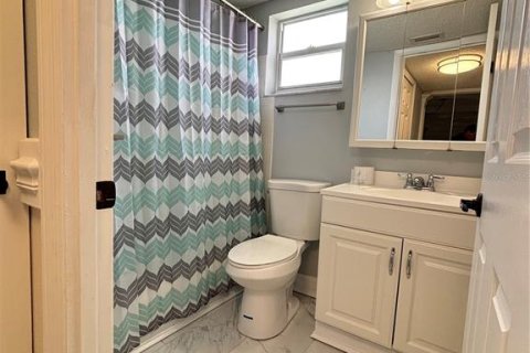 Condo in Bradenton, Florida, 2 bedrooms  № 1884217 - photo 15