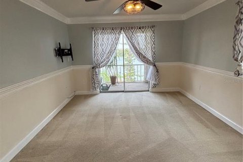 Condo in Bradenton, Florida, 2 bedrooms  № 1884217 - photo 8