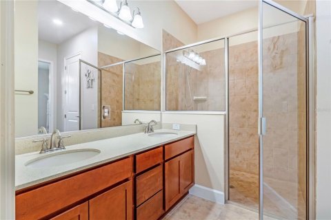 Townhouse in Ormond Beach, Florida 2 bedrooms, 140.28 sq.m. № 2152413 - photo 21
