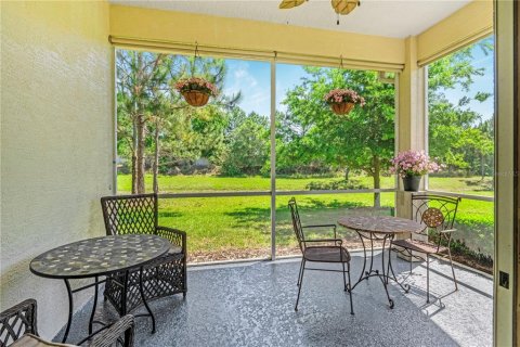 Townhouse in Ormond Beach, Florida 2 bedrooms, 140.28 sq.m. № 2152413 - photo 28