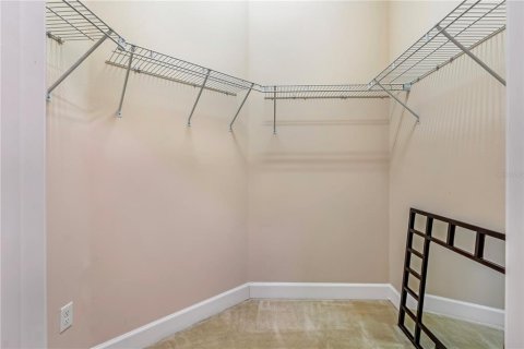 Townhouse in Ormond Beach, Florida 2 bedrooms, 140.28 sq.m. № 2152413 - photo 22
