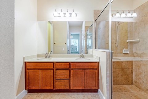 Townhouse in Ormond Beach, Florida 2 bedrooms, 140.28 sq.m. № 2152413 - photo 20
