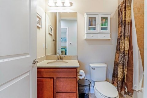 Townhouse in Ormond Beach, Florida 2 bedrooms, 140.28 sq.m. № 2152413 - photo 27