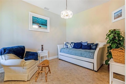 Townhouse in Ormond Beach, Florida 2 bedrooms, 140.28 sq.m. № 2152413 - photo 16