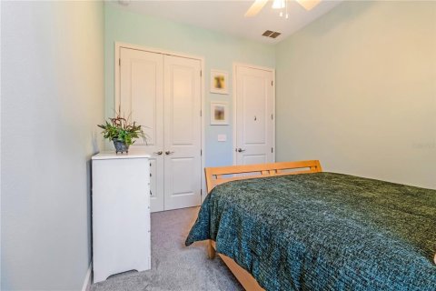 Townhouse in Ormond Beach, Florida 2 bedrooms, 140.28 sq.m. № 2152413 - photo 25