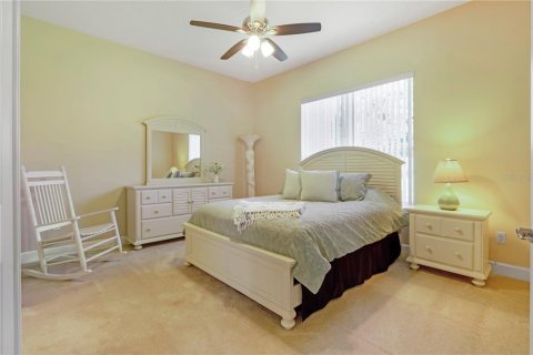 Townhouse in Ormond Beach, Florida 2 bedrooms, 140.28 sq.m. № 2152413 - photo 17