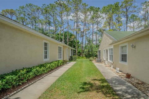 House in Zephyrhills, Florida 3 bedrooms, 127.09 sq.m. № 1621985 - photo 9