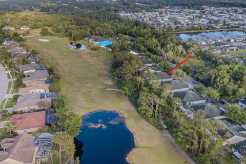 House in Zephyrhills, Florida 3 bedrooms, 127.09 sq.m. № 1621985 - photo 2