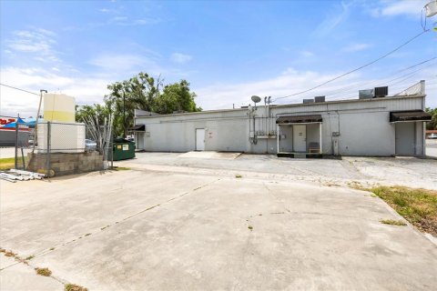 Immobilier commercial à vendre à Belleview, Floride № 2150892 - photo 7