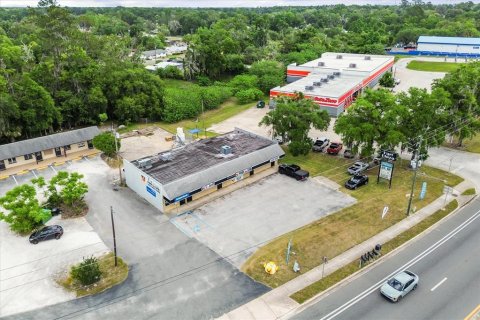 Immobilier commercial à vendre à Belleview, Floride № 2150892 - photo 9