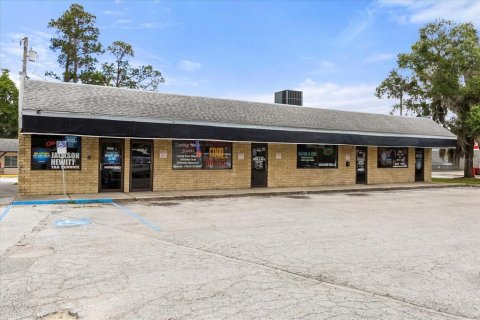 Immobilier commercial à vendre à Belleview, Floride № 2150892 - photo 3