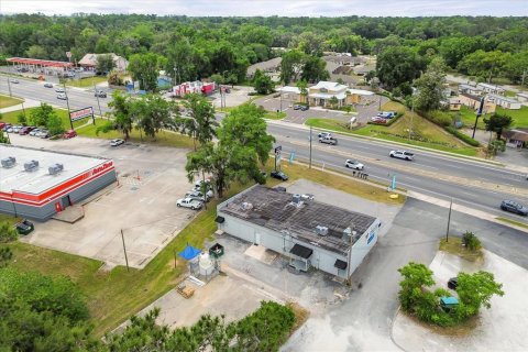 Immobilier commercial à vendre à Belleview, Floride № 2150892 - photo 21