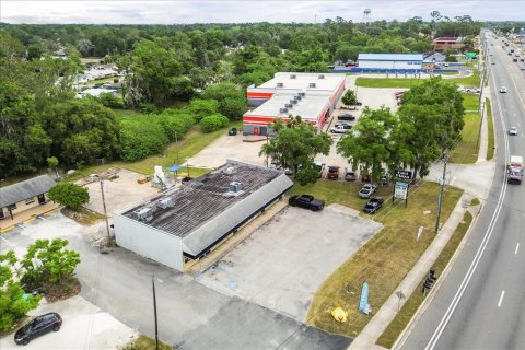 Immobilier commercial à vendre à Belleview, Floride № 2150892 - photo 8