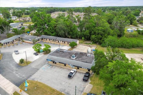 Immobilier commercial à vendre à Belleview, Floride № 2150892 - photo 15