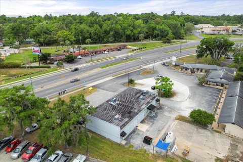 Immobilier commercial à vendre à Belleview, Floride № 2150892 - photo 19