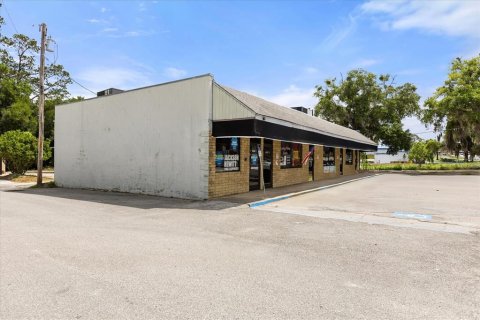 Immobilier commercial à vendre à Belleview, Floride № 2150892 - photo 4