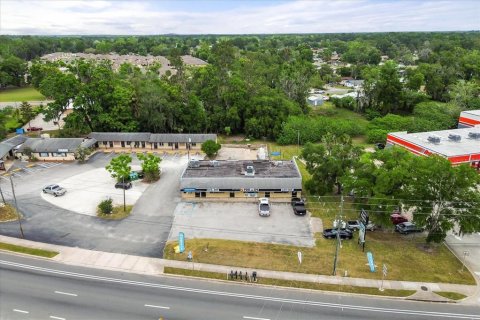 Immobilier commercial à vendre à Belleview, Floride № 2150892 - photo 12
