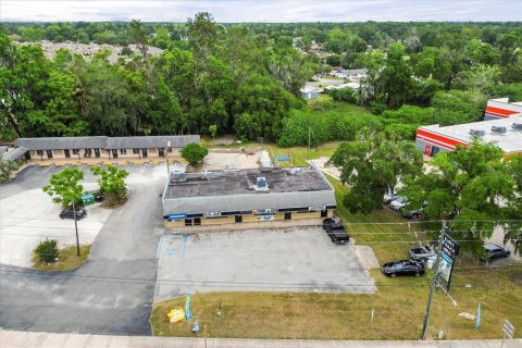 Immobilier commercial à vendre à Belleview, Floride № 2150892 - photo 10