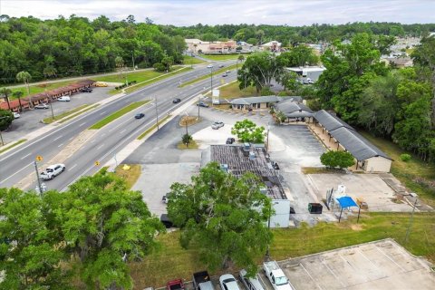 Immobilier commercial à vendre à Belleview, Floride № 2150892 - photo 16