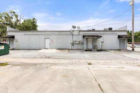 Immobilier commercial à vendre à Belleview, Floride № 2150892 - photo 5