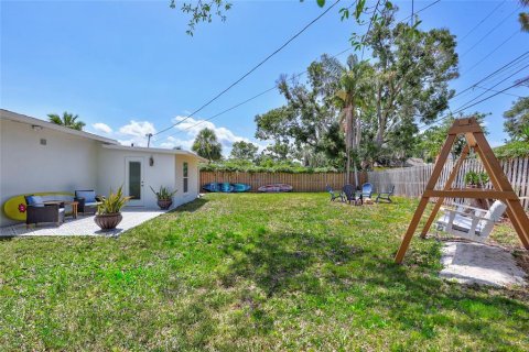 Villa ou maison à vendre à Saint Petersburg, Floride: 2 chambres, 113.81 m2 № 1755338 - photo 30