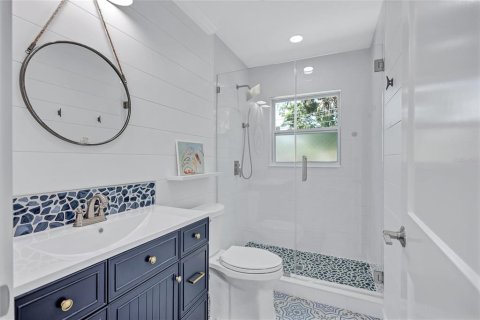Villa ou maison à vendre à Saint Petersburg, Floride: 2 chambres, 113.81 m2 № 1755338 - photo 14